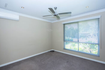 Listing image for 12 Cingalee Place, Craigie  WA  6025