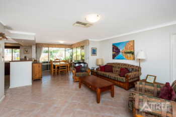 Listing image for 32 Draycott Loop, Canning Vale  WA  6155