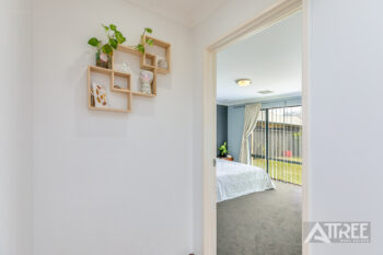 Listing image for 138 Aspiri Promenade, Piara Waters  WA  6112