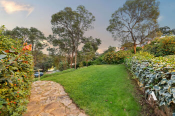 Listing image for 36 Ophelia Grove, Mount Nasura  WA  6112