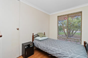 Listing image for 1 Carey Place, Gosnells  WA  6110