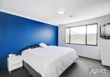 Listing image for 11 Agate Way, Byford  WA  6122