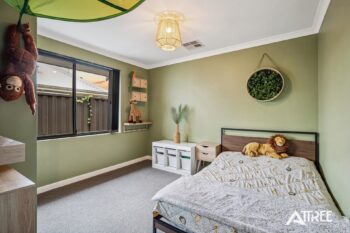 Listing image for 4 Verona Road, Piara Waters  WA  6112