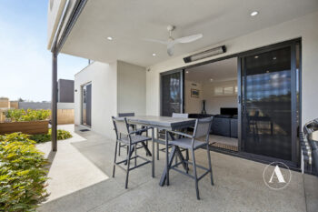 Listing image for 26 Sawyer Way, Salter Point  WA  6152