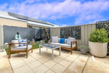 Listing image for 53 Stillwell Circuit, Hilbert  WA  6112