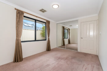 Listing image for 11 Clontarf Terrace, Canning Vale  WA  6155