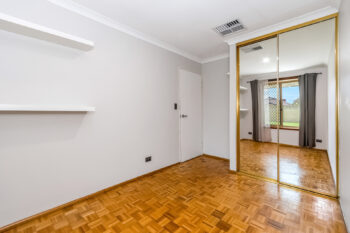 Listing image for 13 Boongala Circuit, Canning Vale  WA  6155