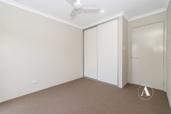 Listing image for 58B Keegan Avenue, South Yunderup  WA  6208