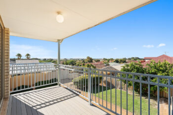 Listing image for 14 The Heights, Canning Vale  WA  6155