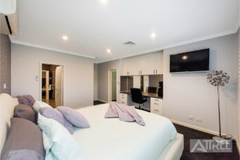 Listing image for 13 Illawarra Crescent, Canning Vale  WA  6155