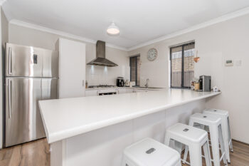 Listing image for 36 Minnie Grove, Hilbert  WA  6112