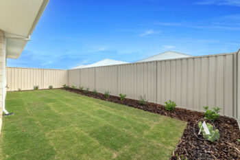 Listing image for 10 Iselin Road, Two Rocks  WA  6037