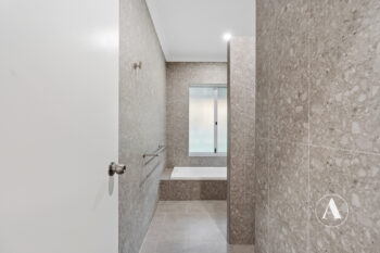 Listing image for 128B Bournbrook Avenue, Cardup  WA  6122