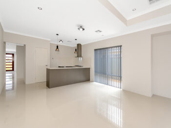 Listing image for 44 Sunstone Boulevard, Treeby  WA  6164