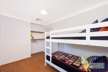 Listing image for 353 Furley Road, Southern River  WA  6110