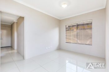 Listing image for 6 Tompkins Way, Harrisdale  WA  6112