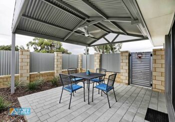 Listing image for 188 Balfour Street, Huntingdale  WA  6110