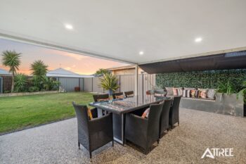 Listing image for 3 Banker Street, Byford  WA  6122