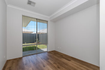 Listing image for 58 Wuther Loop, Baldivis  WA  6171