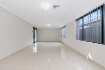 Listing image for 8 Mosley Street, Hilbert  WA  6112