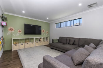 Listing image for 9 Choctaw Place, Darling Downs  WA  6122