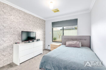 Listing image for 16 Gypsum Avenue, Harrisdale  WA  6112