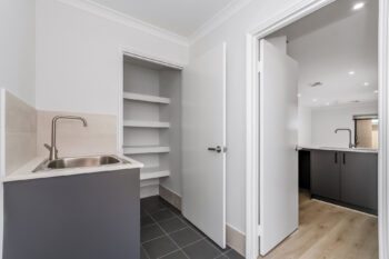 Listing image for 12 Freedom Approach, Two Rocks  WA  6037