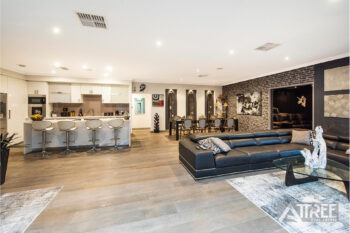 Listing image for 4 Willoughby Ramble, Harrisdale  WA  6112