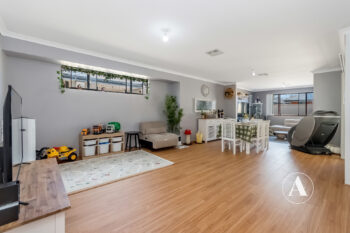 Listing image for 21 Ochre Street, Hilbert  WA  6112