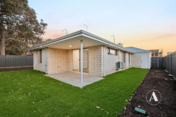 Listing image for 21 Fairy Way, Dudley Park  WA  6210