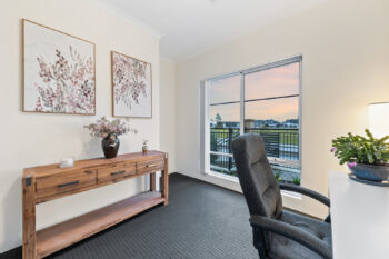 Listing image for 125 Broadway Boulevard, Piara Waters  WA  6112