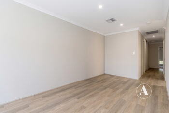 Listing image for 11 Tadley Lane, Wellard  WA  6170