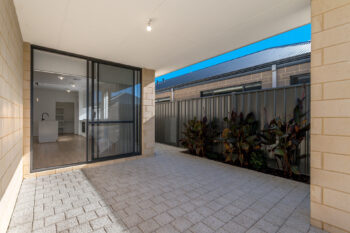 Listing image for 17 Waterous Street, Piara Waters  WA  6112