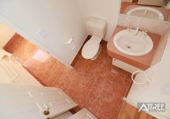 Listing image for 55 Welbeck Road, Canning Vale  WA  6155