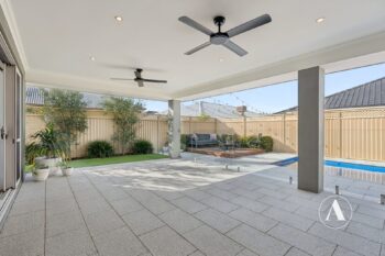 Listing image for 50 Tiger Circle, Southern River  WA  6110