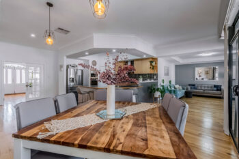 Listing image for 15 Azure Street, Southern River  WA  6110