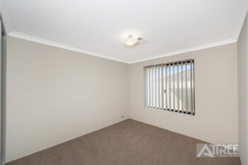 Listing image for 29 Rothery Loop, Piara Waters  WA  6112