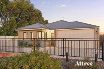 Listing image for 47 Vivacity Street, Hilbert  WA  6112