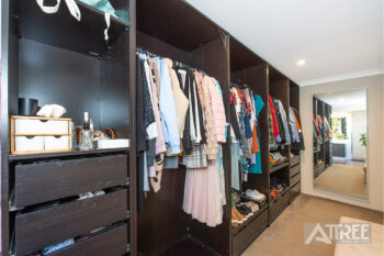 Listing image for 29 Nesbit Drive, Haynes  WA  6112