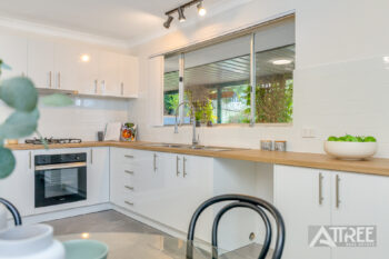 Listing image for 15 Coolabah Drive, Mount Nasura  WA  6112