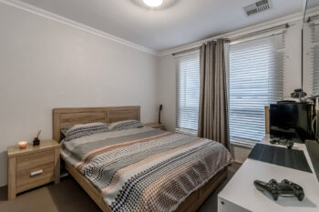 Listing image for 40 Julimar Drive, Southern River  WA  6110