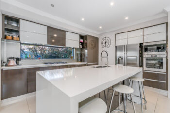 Listing image for 16 Jindabyne Street, Hilbert  WA  6112