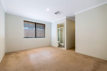 Listing image for 17 Lucky Bay Road, Secret Harbour  WA  6173