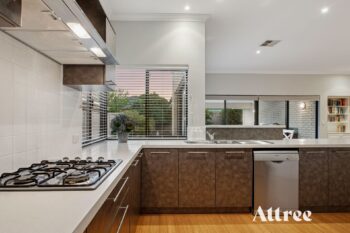 Listing image for 6 Casa Place, Southern River  WA  6110