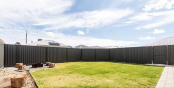 Listing image for 12 Mosley Street, Hilbert  WA  6112