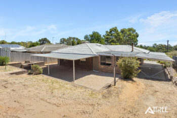 Listing image for 3 Linton Street, Byford  WA  6122