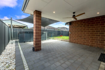 Listing image for 12 Ernest Way, Hilbert  WA  6112