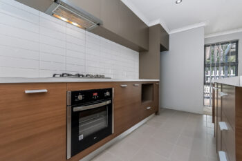 Listing image for 2/3 Hartley Street Street, Gosnells  WA  6110