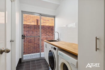 Listing image for 1 Pegus Way, Piara Waters  WA  6112