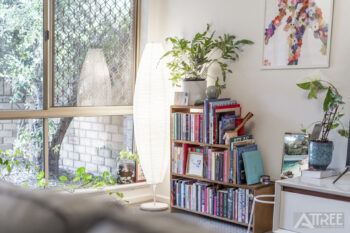 Listing image for 149F Carnarvon Street, East Victoria Park  WA  6101